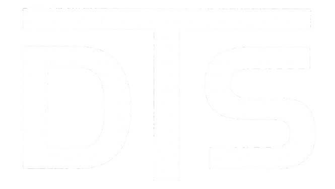 DTS Techniek